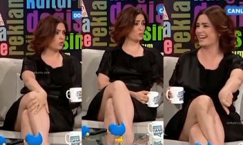 Özlem Gürses ifşa edit videoları 21.08.2026 part 8 - Turkunlu üzerinde izle