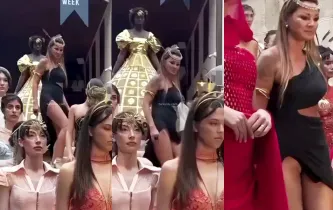 Pınar Altuğ ifşa edit videoları 21.08.2026 part 51