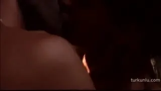 Seda Akman sexsi ifşa videoları 21.08.2026 part 1 - Turkunlu üzerinde izle