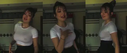 Simge Barankoğlu sexy ifşa videoları 20.08.2026 part 81 - Turkunlu üzerinde izle