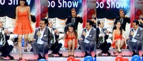 Nezihe Kalkan ifşa edit videoları 21.08.2026 part 9