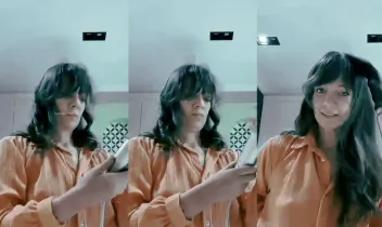 Ceyda Kasabalı ifşa edit videoları 21.08.2026 part 9 - Turkunlu üzerinde izle