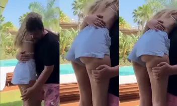 Berfu Yenenler sexy ifşa videoları 20.08.2026 part 18 - Turkunlu üzerinde izle