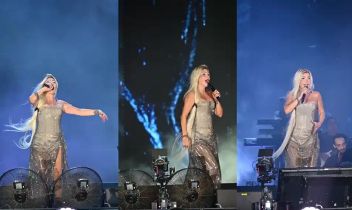 Hande Yener ifşa videoları part 9