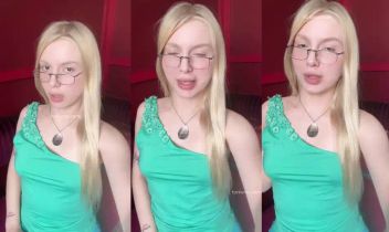 Aleyna Tilki ifşa videoları part 213 - Turkunlu üzerinde izle