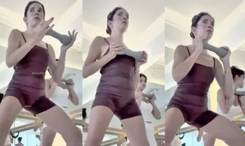 Elvin Levinler sexy ifşa videoları 20.08.2026 part 3