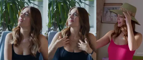 İrem Sak sexy ifşa videoları 20.08.2026 part 6