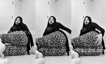Zelal- instagram abonelik ifşa - 21.10.2026 - part 7 Posteri