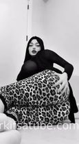 Zelal- instagram abonelik ifşa - 21.10.2026 - part 7