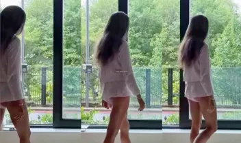 Elvin Levinler sexy ifşa videoları 20.08.2026 part 8 - Turkunlu üzerinde izle
