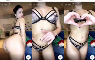 Serpil Cansız sexsi ifşa videoları 21.08.2026 part 3 - Turkunlu üzerinde izle
