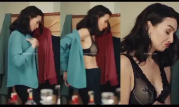 Birce Akalay sexy ifşa videoları 20.08.2026 part 4 - Turkunlu üzerinde izle