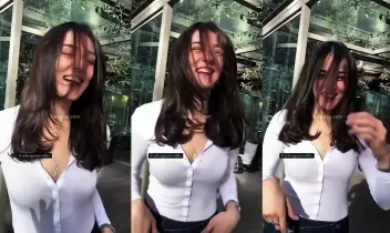Zehra Güneş sexy ifşa videoları 20.08.2026 part 71 - Turkunlu üzerinde izle