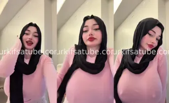 Zelal- instagram abonelik ifşa - 21.10.2026 - part 8 Posteri
