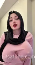 Zelal- instagram abonelik ifşa - 21.10.2026 - part 8