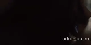 Saadet Işıl Aksoy ifşa videoları part 1