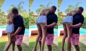 Berfu Yenenler sexy ifşa videoları 31.08.2026 part 1