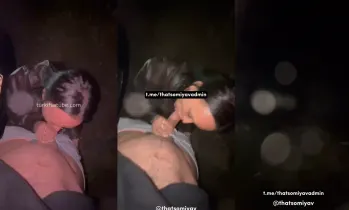 Gamze Özmen  Onlyfans ifşa videoları 04.10.2026 part 32 Posteri