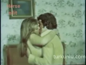 Ahu Tuğba ifşa edit videoları 21.08.2026 part 2