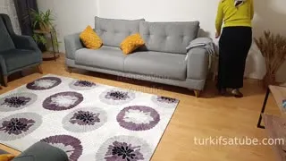 MENESA Vlog - Youtube Katıl ifşa videoları - 14.10.2026 - part 3