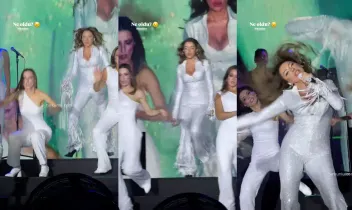 Hadise 🧐 ifşa videoları part 488 - Turkunlu üzerinde izle