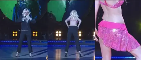 Doğa Bekleriz sexy ifşa videoları 20.08.2026 part 9 - Turkunlu üzerinde izle