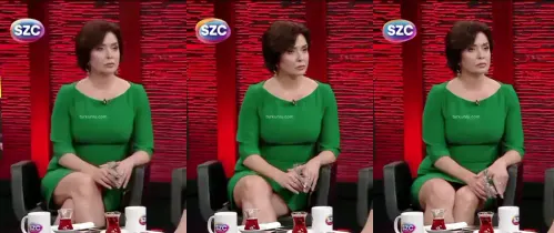 Özlem Gürses ifşa edit videoları 21.08.2026 part 10 - Turkunlu üzerinde izle