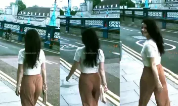 Nursel Ergin sexy ifşa videoları 20.08.2026 part 1 - Turkunlu üzerinde izle
