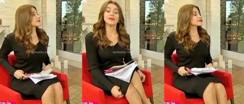 Merve Mina Yıldırım ifşa edit videoları 21.08.2026 part 26