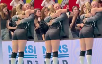 Cansu Özbay sexy ifşa videoları 20.08.2026 part 4