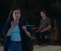 Helin Elveren ifşa videoları part 3 - Turkunlu üzerinde izle