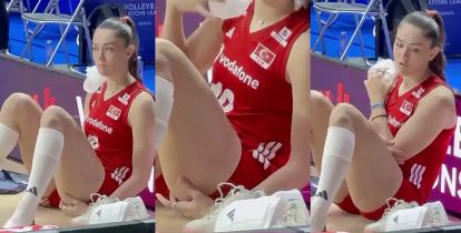 Zehra Güneş sexy ifşa videoları 20.08.2026 part 8