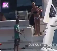 Pınar Altuğ ifşa videoları part 89 - Turkunlu üzerinde izle