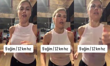Zehra bora ifşa videoları part 7 - Turkunlu üzerinde izle
