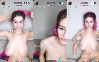 Beste Burul sexsi ifşa videoları 21.08.2026 part 18 - Turkunlu üzerinde izle