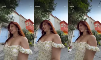 Yüsra Geyik ifşa videoları part 52 - Turkunlu üzerinde izle
