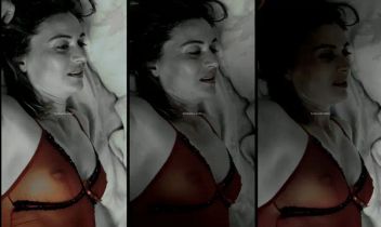 Hatice Aslan sexy ifşa videoları 20.08.2026 part 3 - Turkunlu üzerinde izle