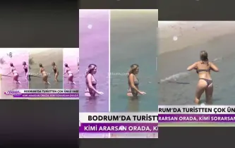 Gamze Erçel ifşa videoları part 4