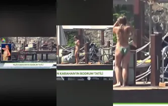 Pelin Karahan ifşa videoları part 41 - Turkunlu üzerinde izle