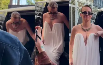 Seda Bakan sexy ifşa videoları 20.08.2026 part 9 - Turkunlu üzerinde izle