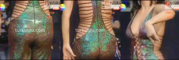Nezihe Kalkan ifşa edit videoları 21.08.2026 part 2