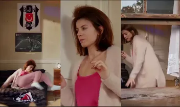 Başak Parlak sexy ifşa videoları 20.08.2026 part 8 - Turkunlu üzerinde izle