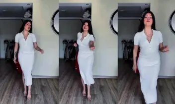 Simge Barankoğlu sexy ifşa videoları 20.08.2026 part 90 - Turkunlu üzerinde izle