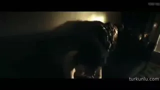 Nergis Öztürk sexsi ifşa videoları 21.08.2026 part 1