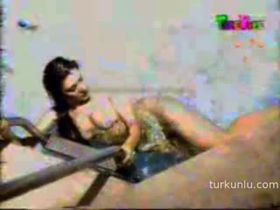 Sevda Demirel ifşa edit videoları 21.08.2026 part 1 - Turkunlu üzerinde izle