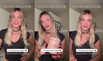 Sinem Ökten ifşa videoları part 5 - Turkunlu üzerinde izle