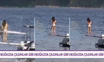 Devrim Özkan ifşa videoları part 50 - Turkunlu üzerinde izle