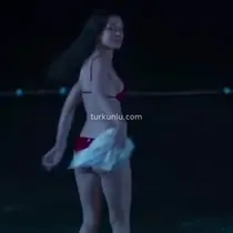 Hazal subaşı ifşa videoları part 25 - Turkunlu üzerinde izle