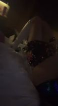 Melek Özçağan ifşa videoları 08.10.2026 part 14