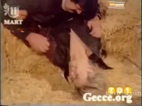 Sevtap Parman sexy ifşa videoları 20.08.2026 part 3 - Turkunlu üzerinde izle